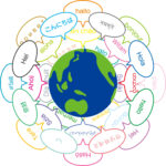Offering English counseling services in Osaka as part of Kuretake Mental Health Office. Whether you are a student, an international worker, or in an intercultural marriage, I provide a space to talk and seek support in English. Appointments can be made via the online calendar or by calling the main office (Japanese only) at 0120-035-905. If calling, simply say you would like to book with Murakami at the Osaka office.