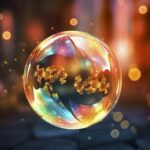 大阪市住吉区にある心理カウンセリング　くれたけ心理相談室のブログです。ご予約はHPカレンダー、またはお電話 0120035905から。携帯電話からも繋がります。土日は朝の８時からの枠もございます。 幸せも愛も豊かさも