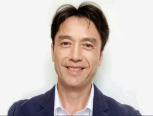 くれたけ心理相談室カウンセラー 大野快人（よしと）と申します。当サイトをご訪問して下さり、誠にありがとうございます。くれたけ心理相談室「伊勢支部」は、三重県の伊勢市を中心に、津市、松阪市等で、広くカフェやご自宅などへの訪問、公共施設の貸し会議室での心理カウンセリングを承っております。三重県外の皆様にも、zoomや電話によるオンラインカウンセリングにて対応させて頂いております。