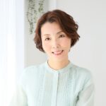 村上 法子